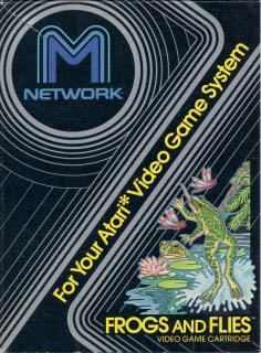 Star Trek Voyager: Elite Force