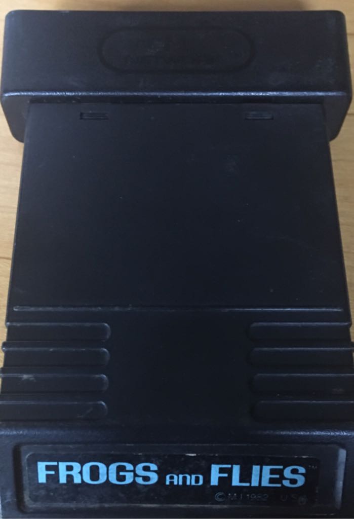 Star Trek Voyager: Elite Force