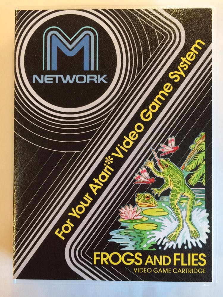 Rock Band: Green Day