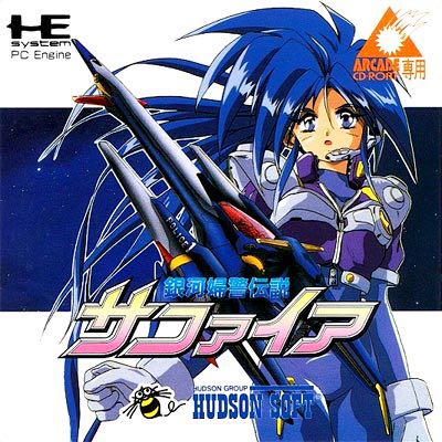 Naruto: Ultimate Ninja Storm