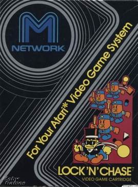 Tomb Raider III: Adventures Of Lara Croft