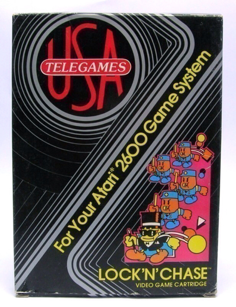 Bear In The Big Blue House