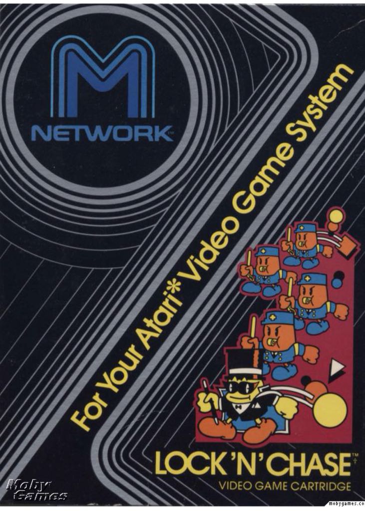 Schizm: Mysterious Journey