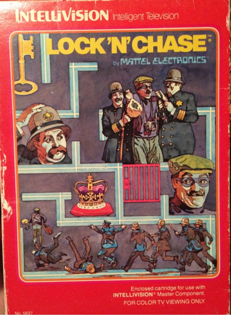 The Matrix: Path of Neo