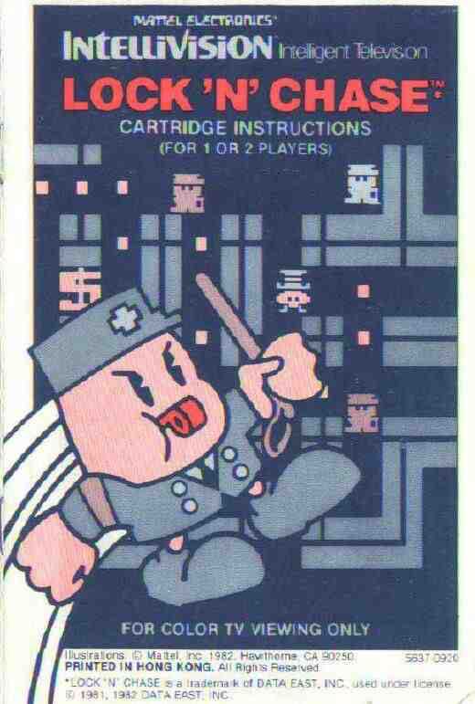 Rockman Zero 1 (Japanese)