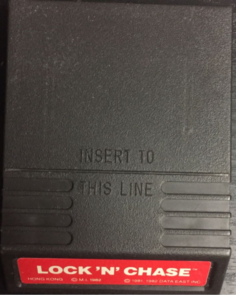 RealSports Volleyball