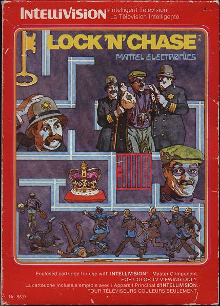 Sherlock Holmes: Secret Of The Silver Earring