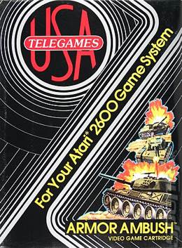 Star Trek Voyager: Elite Force