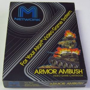 The Silent Hill Experience