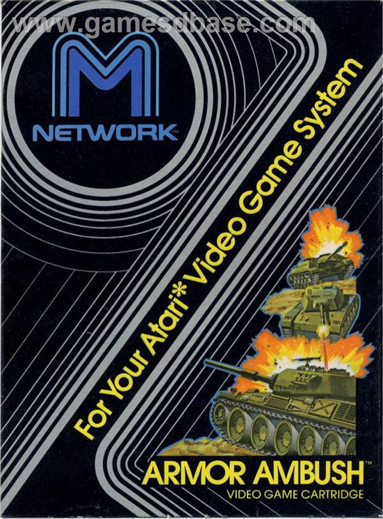 NFL Quarterback Club 99