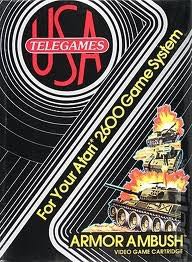 Naruto Ultimate Ninja