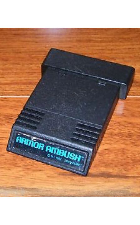 Star Trek Voyager Elite Force