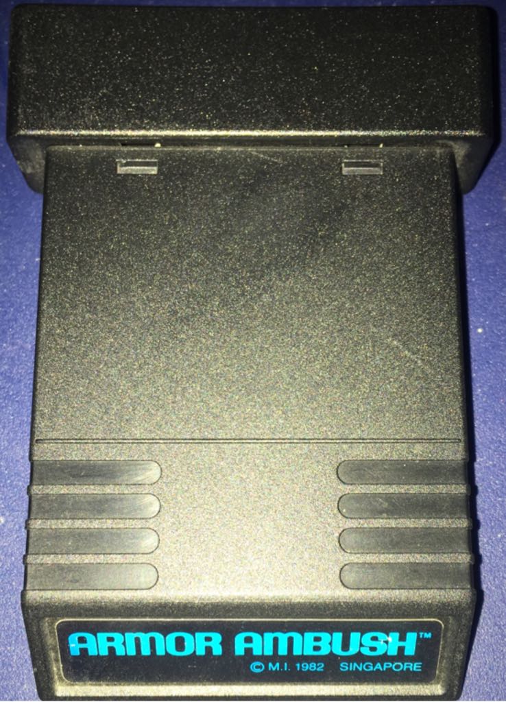 Star Trek Voyager: Elite Force