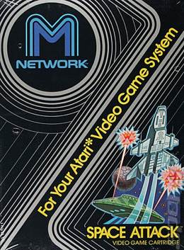 Star Trek: Voyager: Elite Force