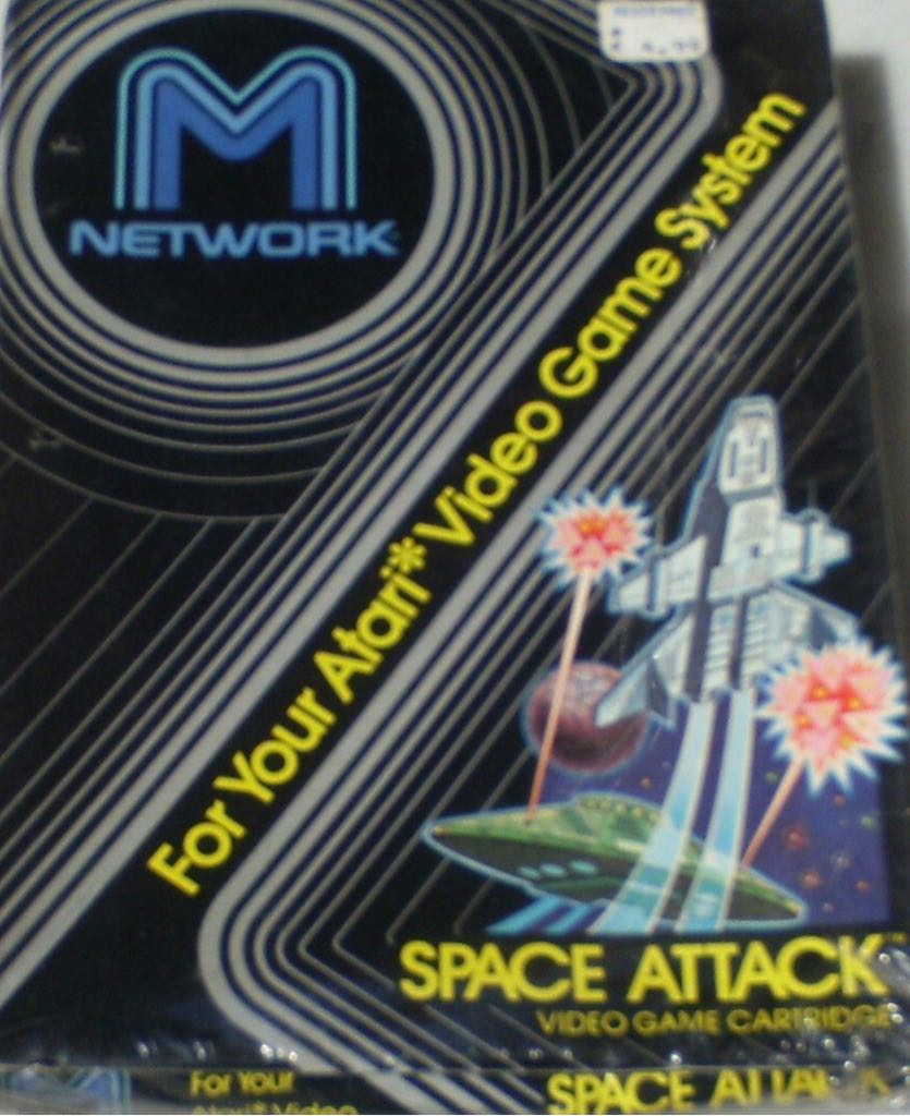 Rock Band: Green Day