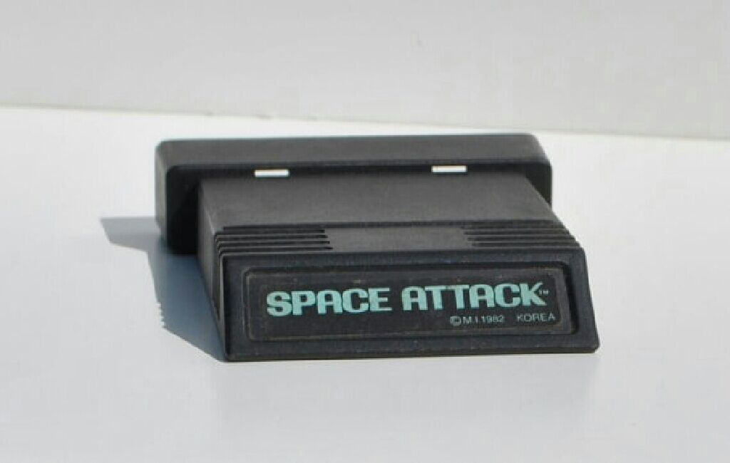 Star Trek Voyager: Elite Force