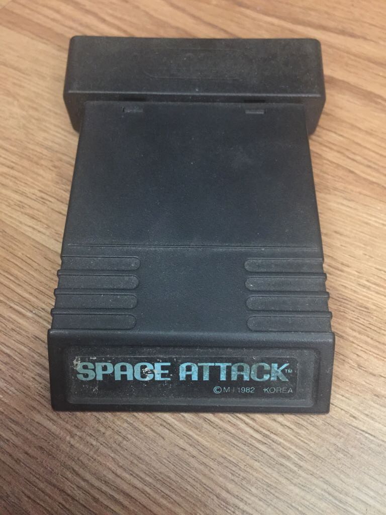 Schizm: Mysterious Journey