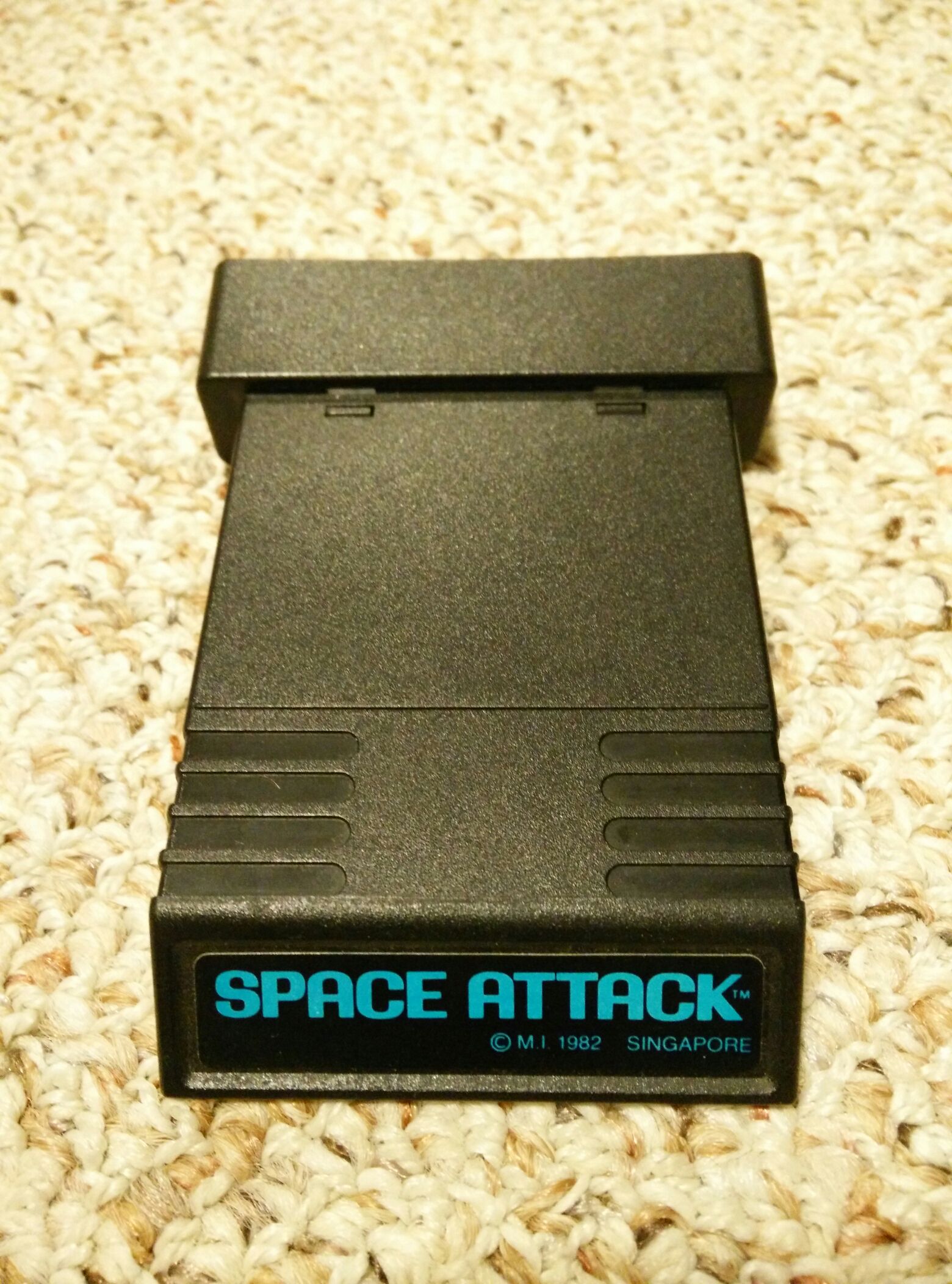 Star Trek Voyager: Elite Force