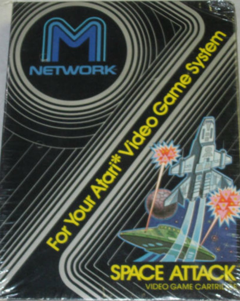 Star Trek Voyager: Elite Force