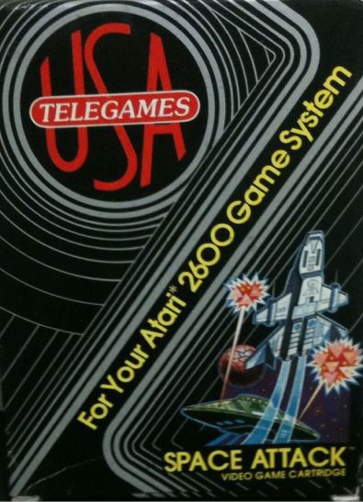 Bear In The Big Blue House