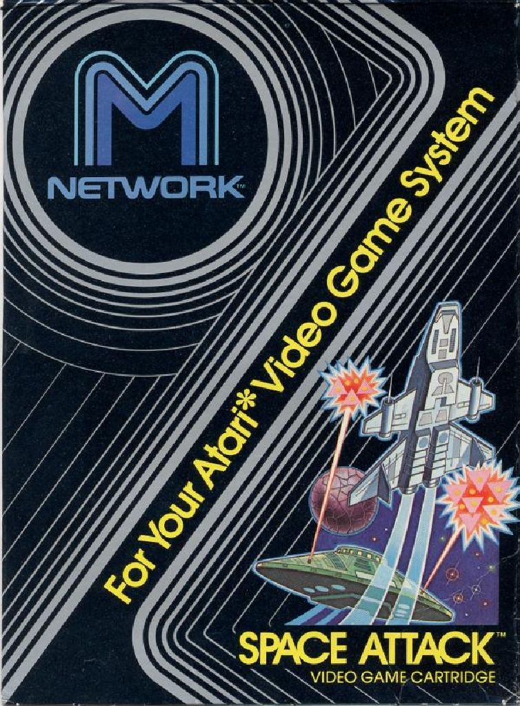 Rockband - Green Day