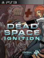 Splinter Cell: Stealth Action Redefined