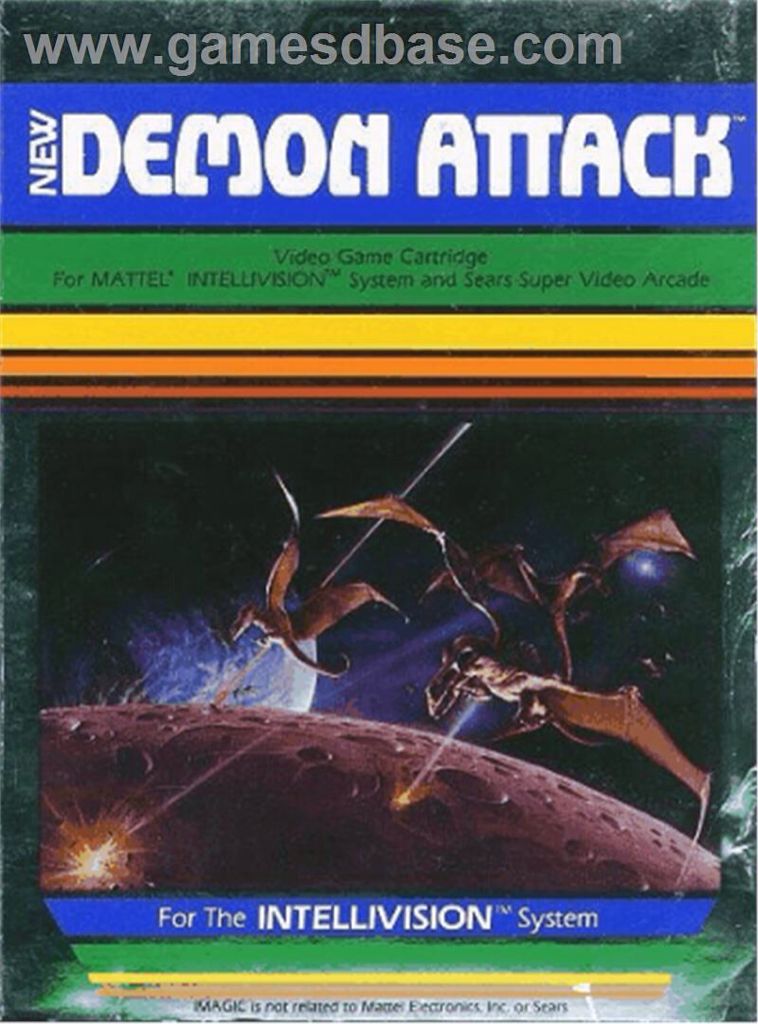 Super Black Bass Fishing