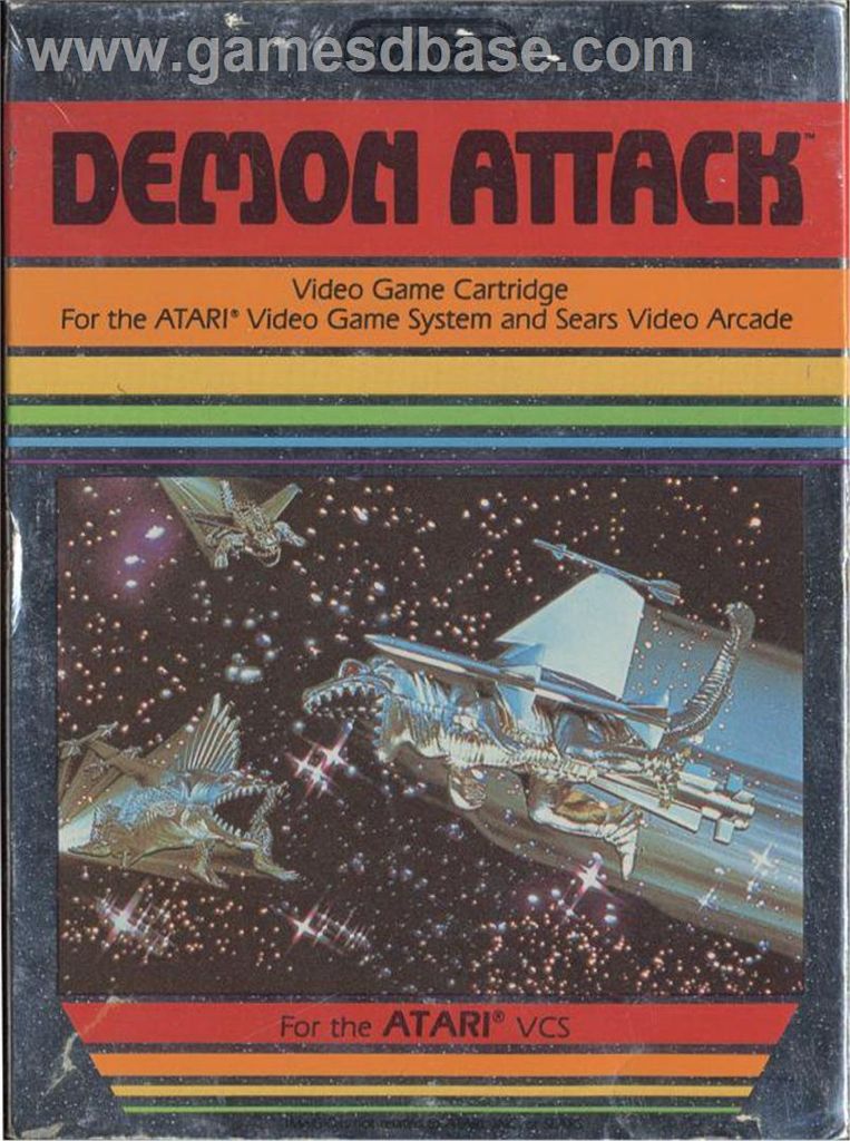 The Legend of Zelda: Collector’s Edition