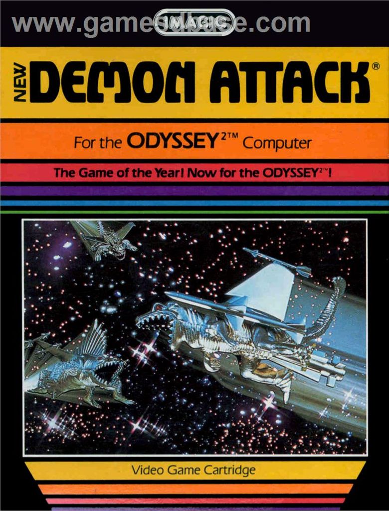 Command And Conquer: Renegade