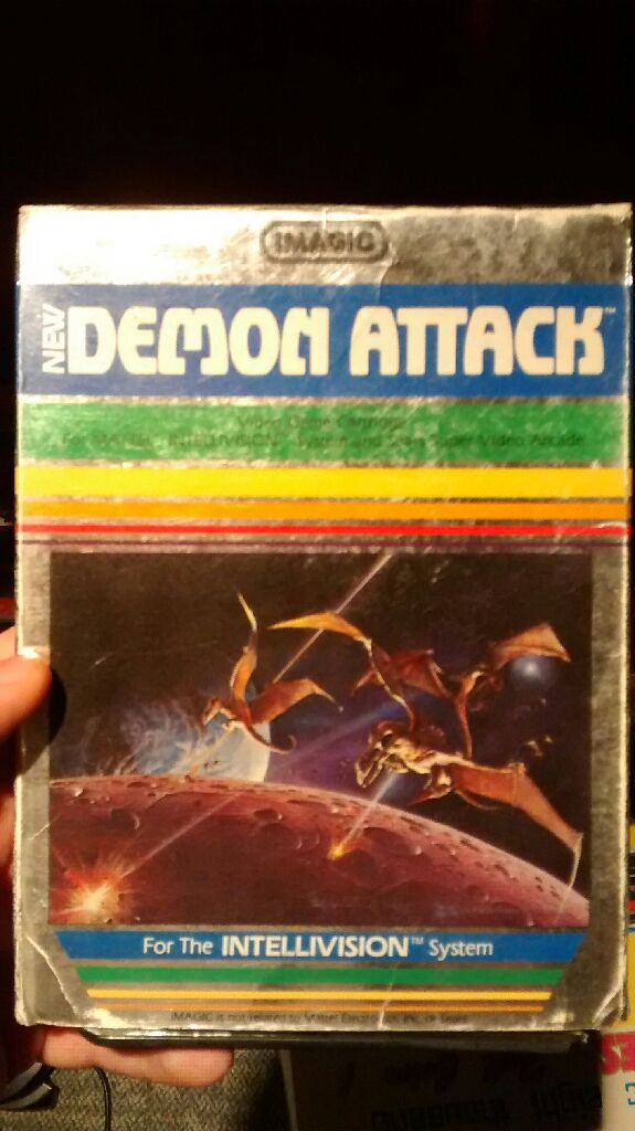 Shadow Ops: Red Mercury