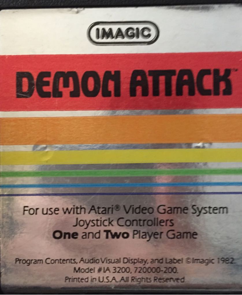 Suffering: Ties That Bind, The