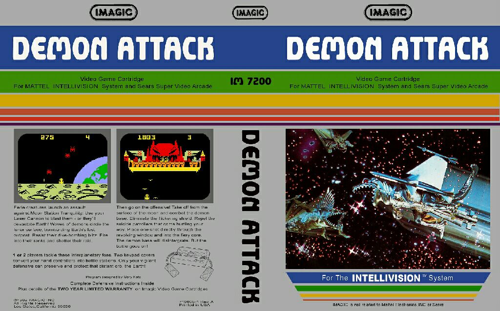 Suffering: Ties That Bind, The