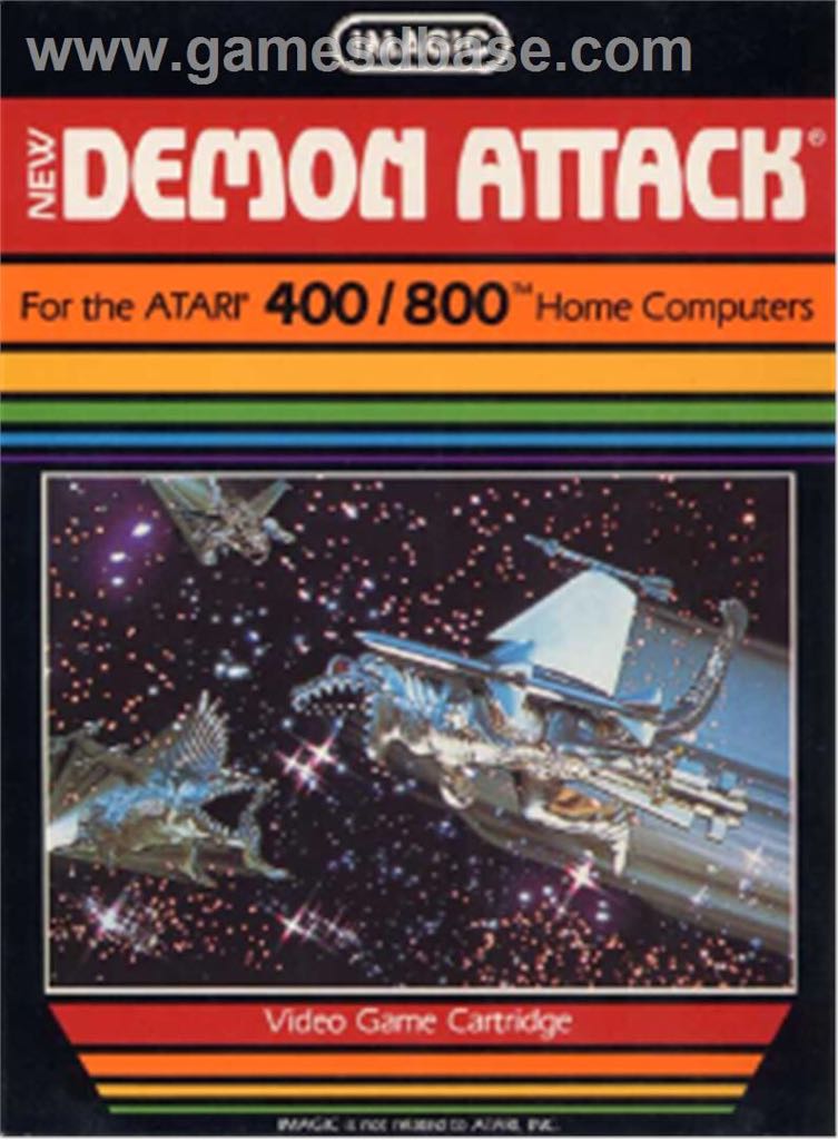 The Matrix: Path of Neo