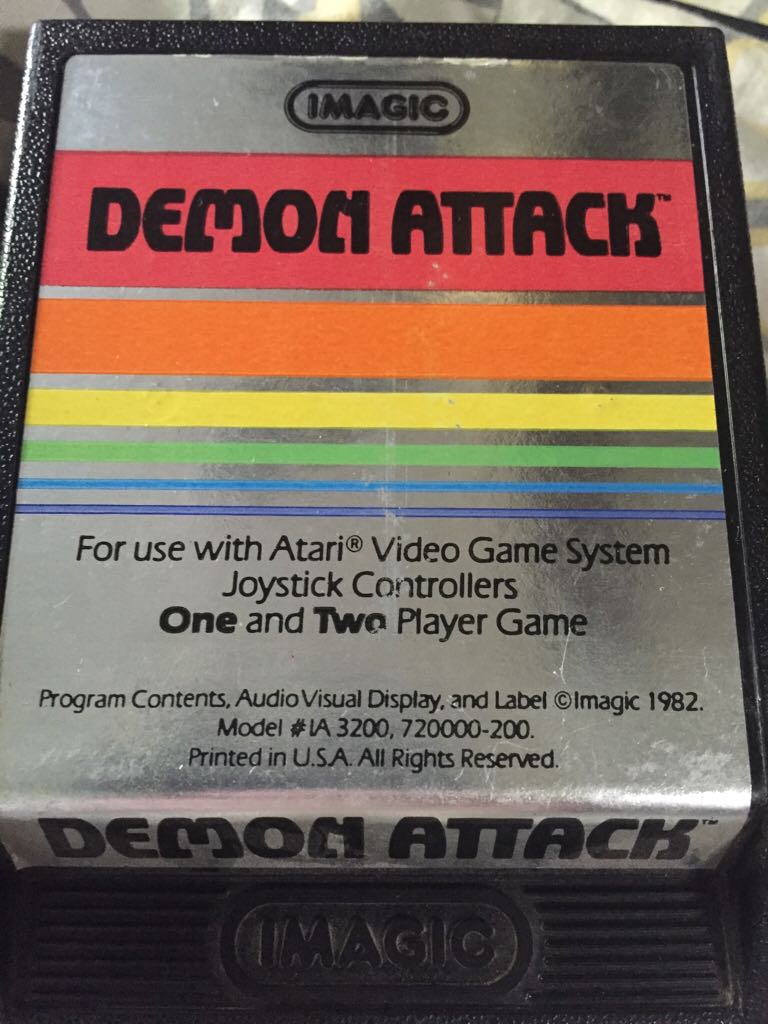 The Matrix: Path Of Neo