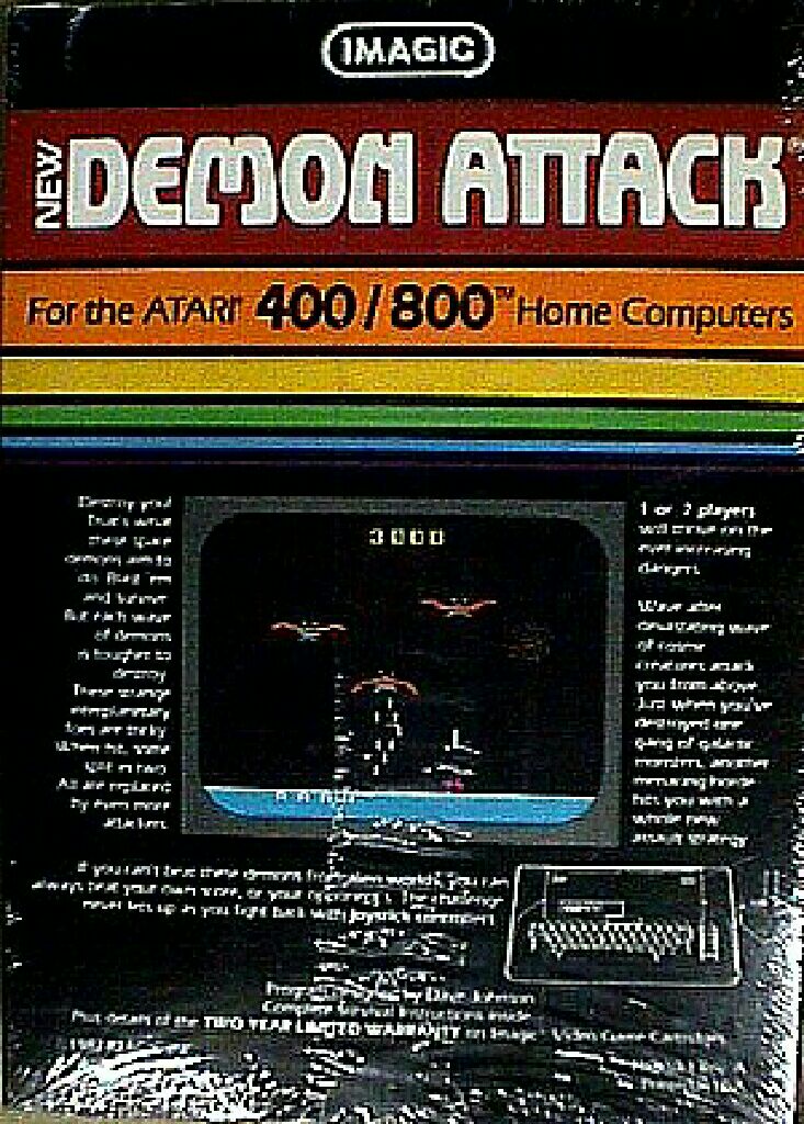 World Of WarCraft - The Burning Crusade