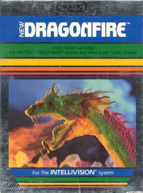 Serious Sam: The First Encounter