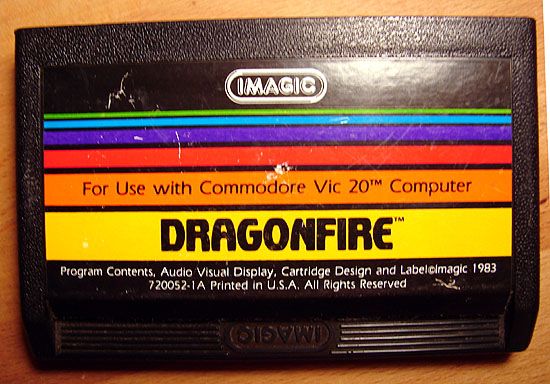 Lego Star Wars - The Complete Saga