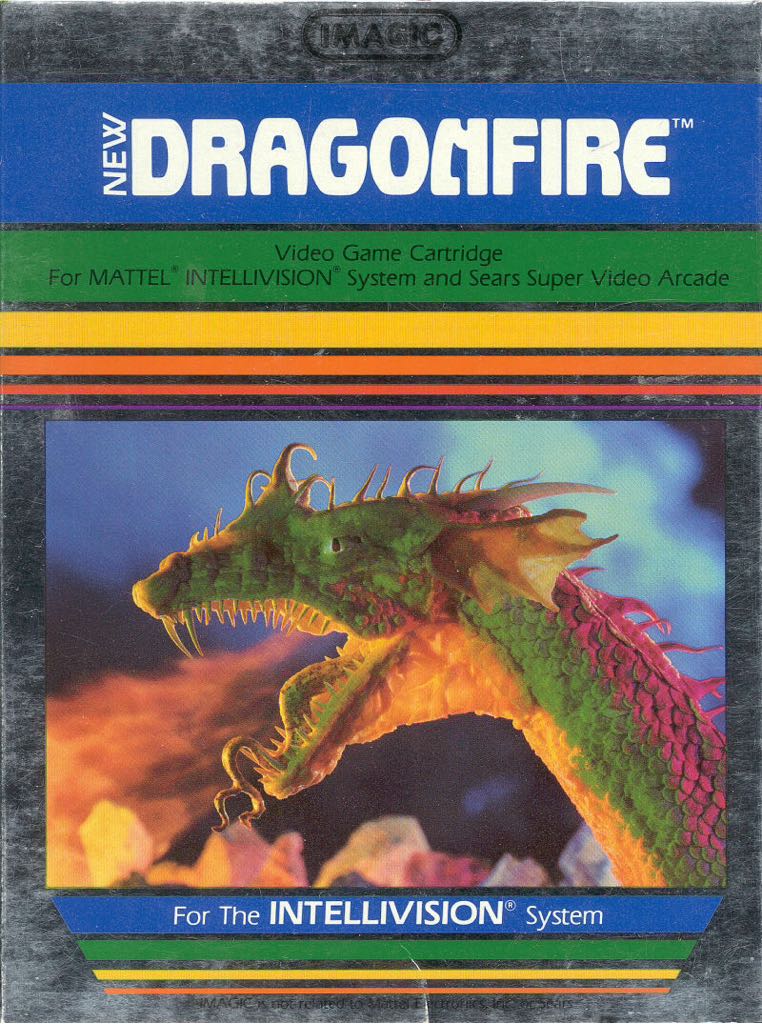 NFL Quarterback Club 99