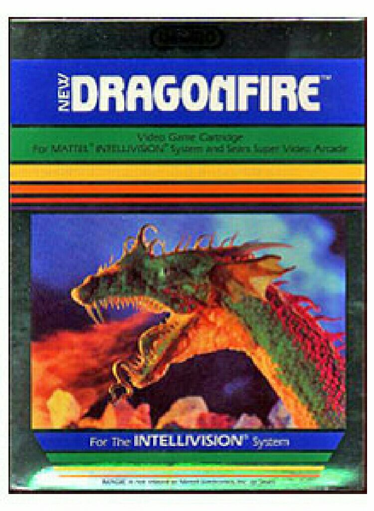 Star Trek Voyager: Elite Force