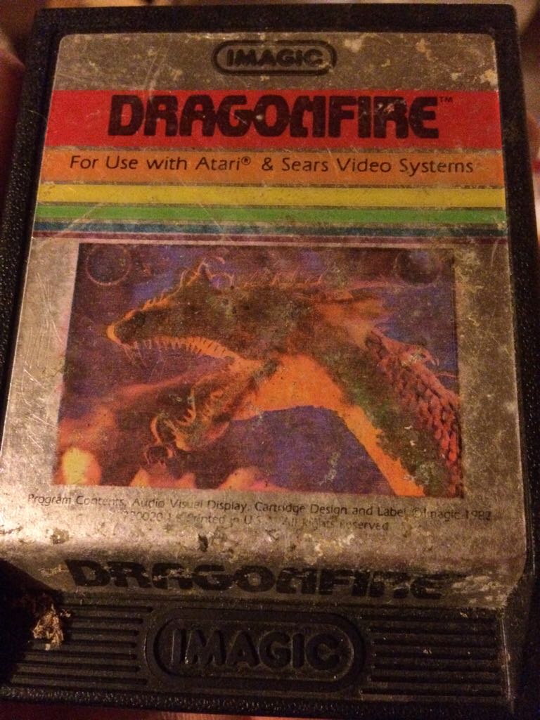 Sherlock Holmes: Secret Of The Silver Earring