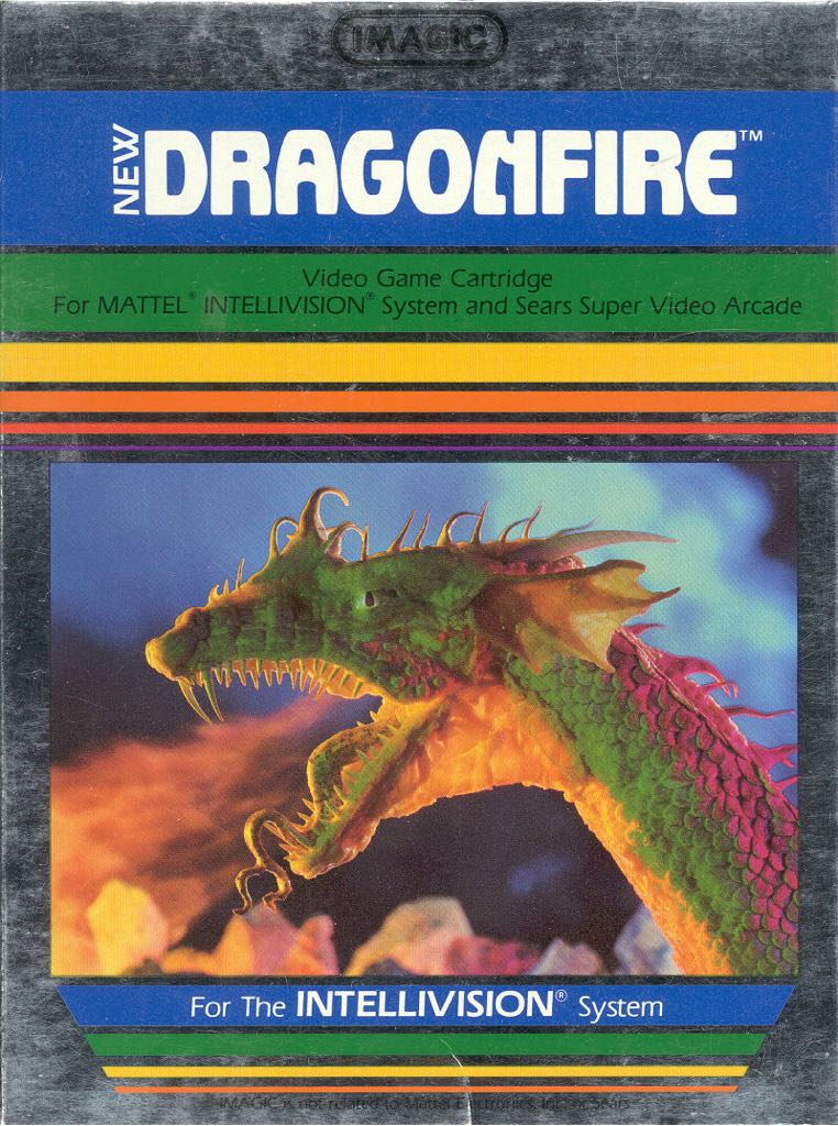 Star Trek: Voyager: Elite Force