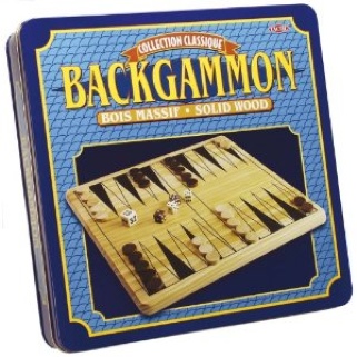 The Matrix: Path of Neo