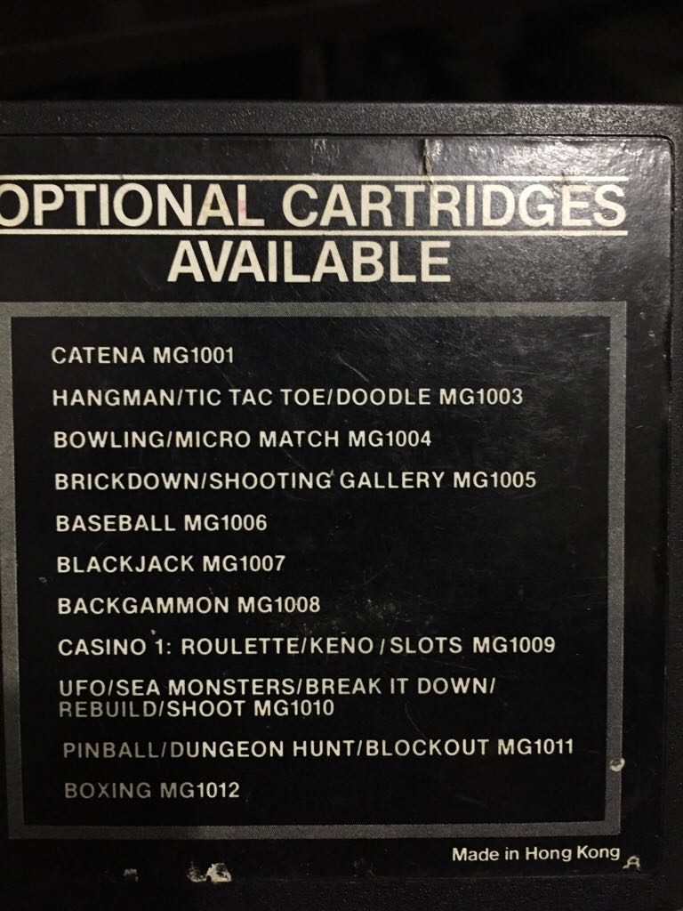 Command And Conquer: Renegade