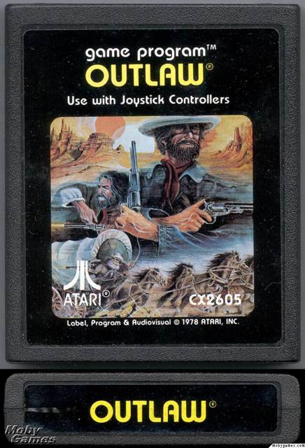 Star Trek Voyager: Elite Force Expansion Pack