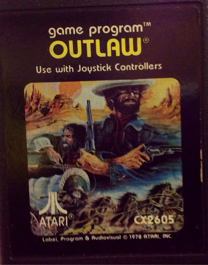 Shadow Ops: Red Mercury