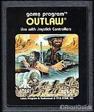 A New Beginning - Final Cut