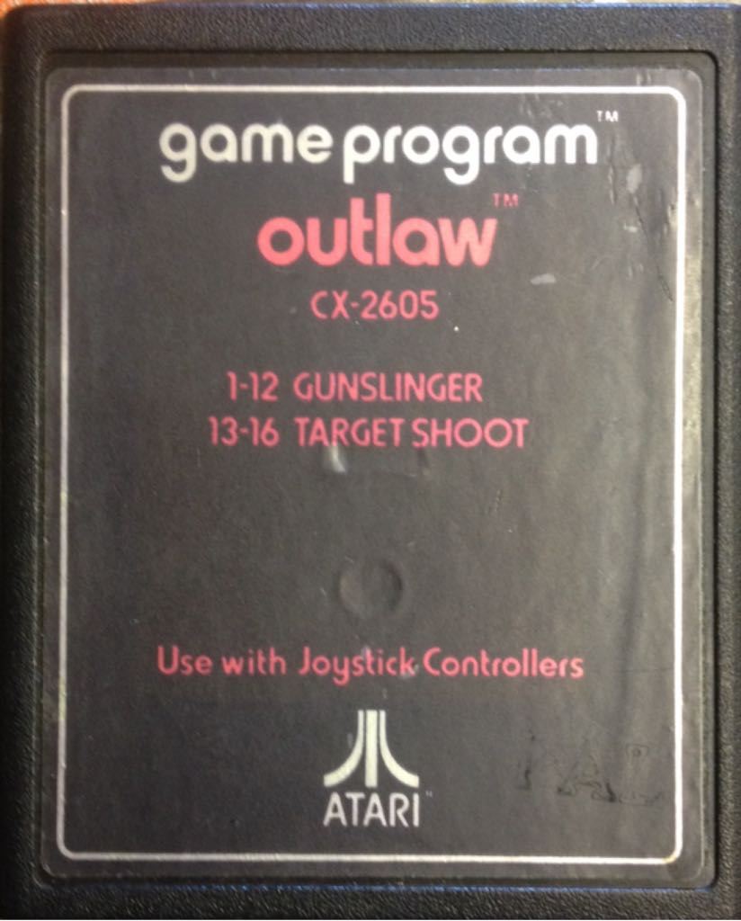 Masters: Tiger Woods PGA Tour 12