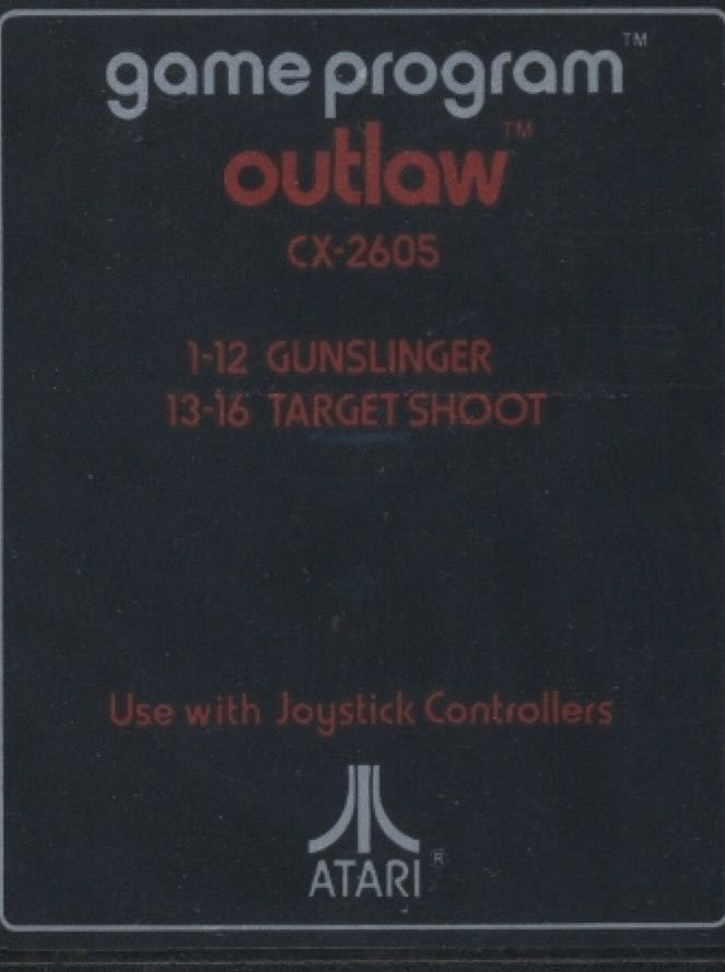 The Matrix: Path of Neo