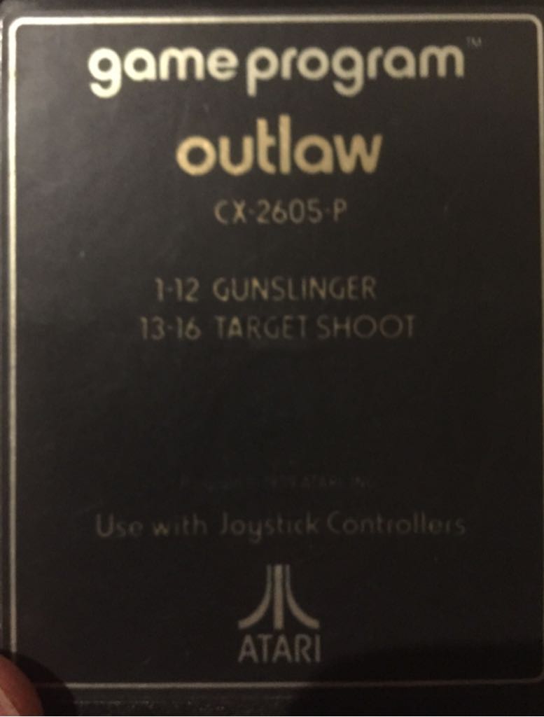 Ellen Whitaker’s Horse Life 2