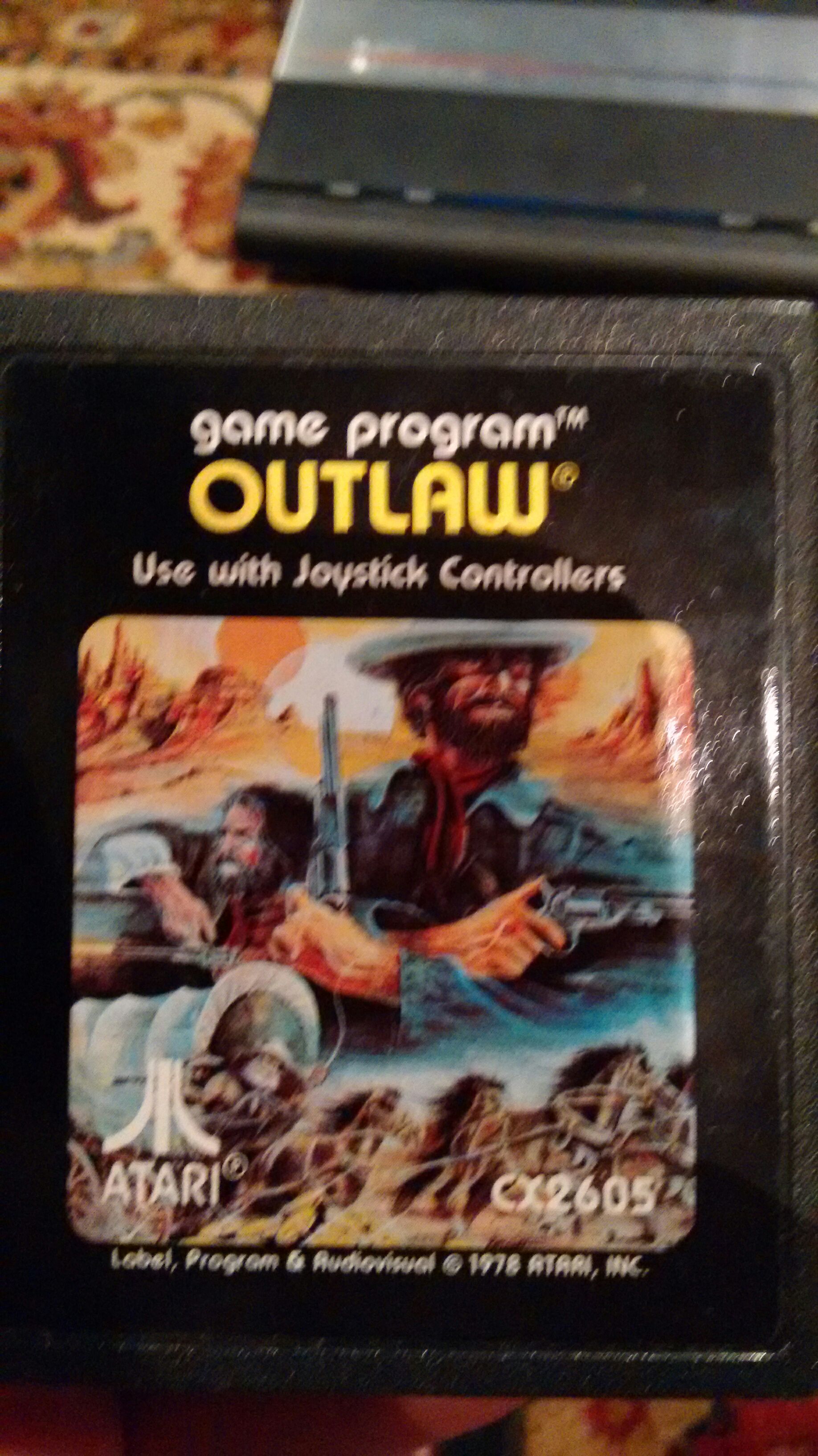 DJ Hero Bundle W/ Turntable